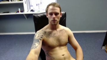 Jjameson41  07-09-2021 video feet